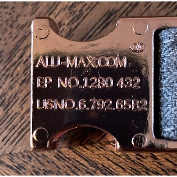 Halloween Medium Dog Collar Bow Tie Adjustable Pet Collar Multicolor Lights Used - Picture 14 of 16